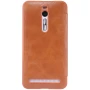 Nillkin Qin Series Leather case for ASUS ZenFone 2 5.5 (ZE550ML ZE551ML) order from official NILLKIN store